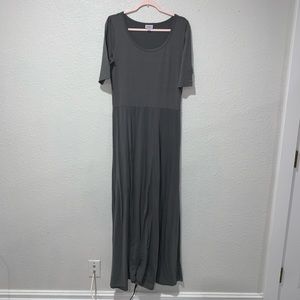 Lularoe Ana